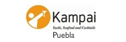 kampai puebla